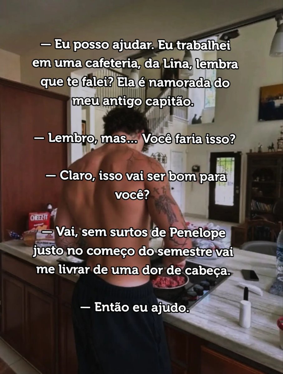 Diário de Leitura Macb tweet media