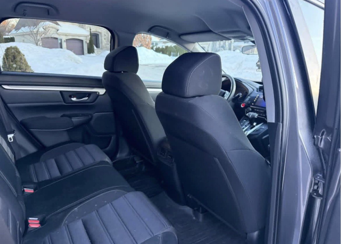 David Bennin tweet media