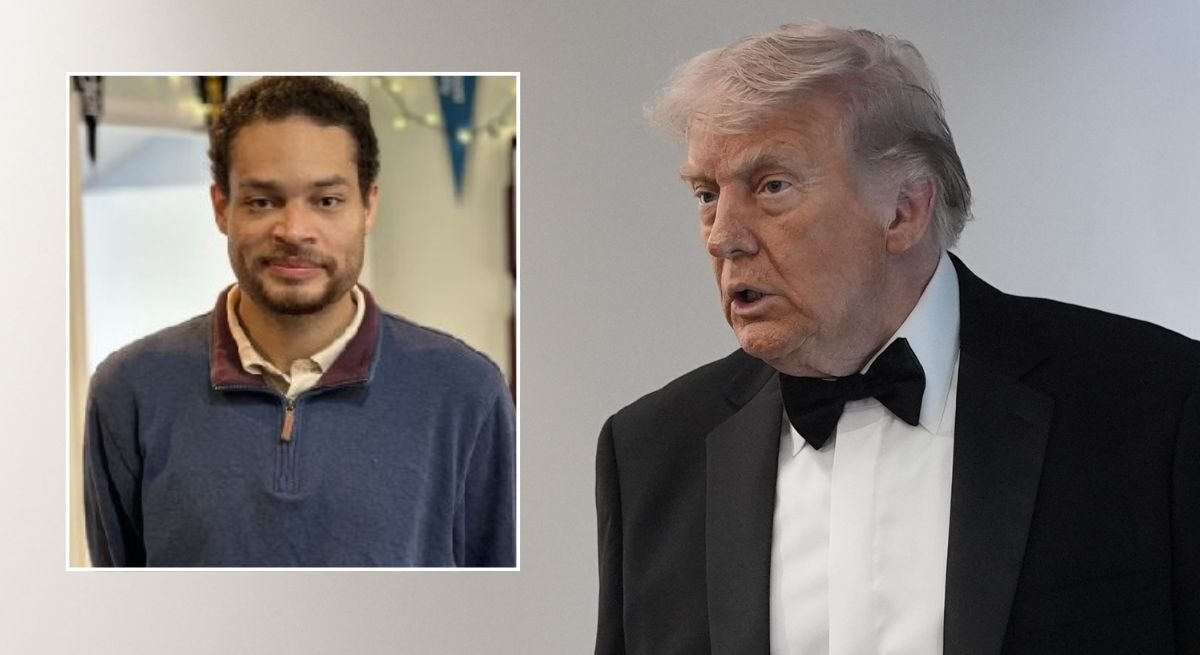 JEWS are a curse for humanity.🐒🇮🇱 🇷🇺 🇺🇸 tweet media