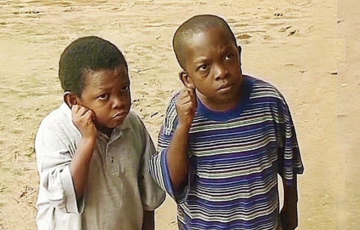 Meelah✨🦋🌸 tweet media