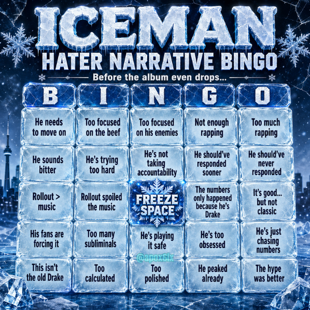 a - p o x tweet media