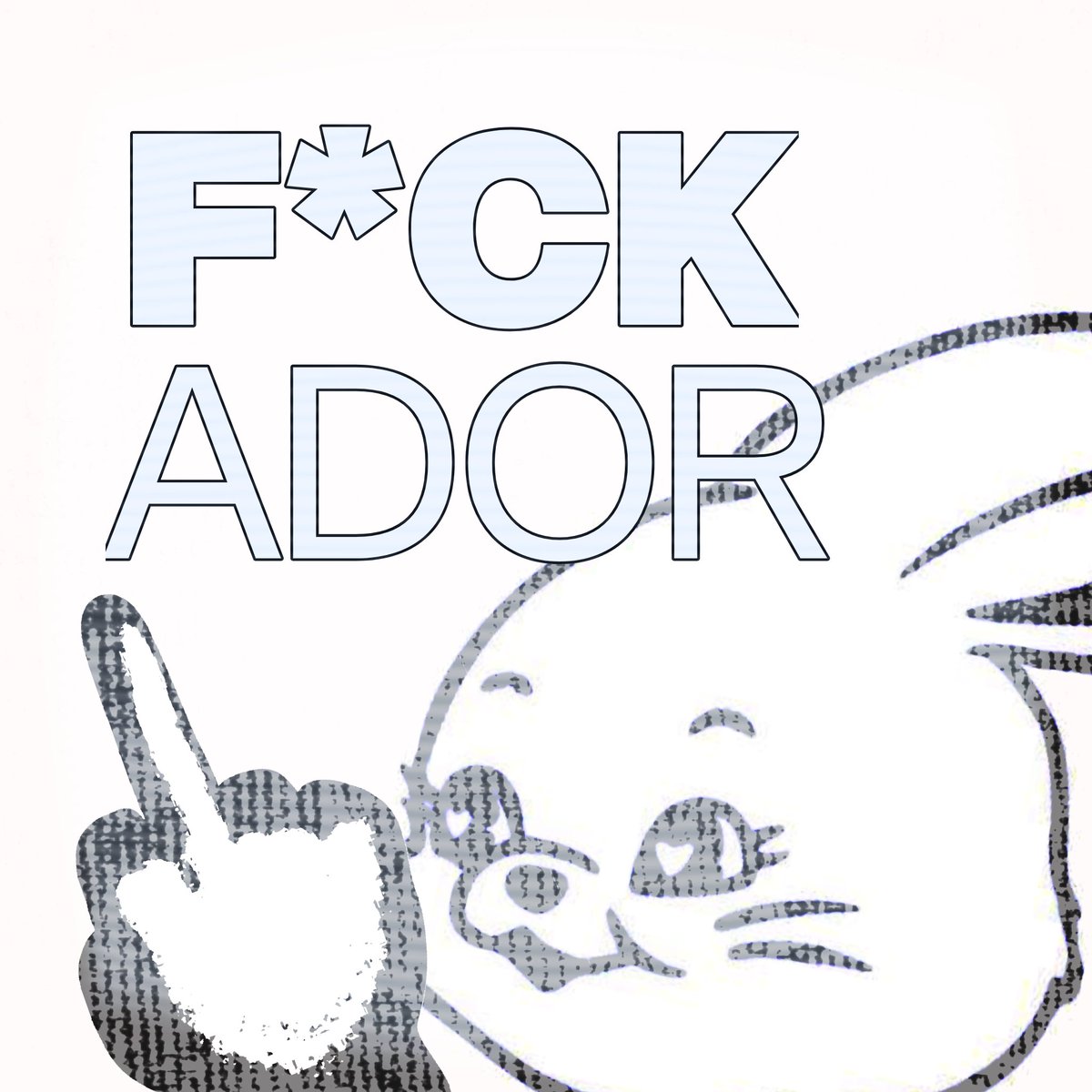 callinn 𓏲𝄢 tweet media