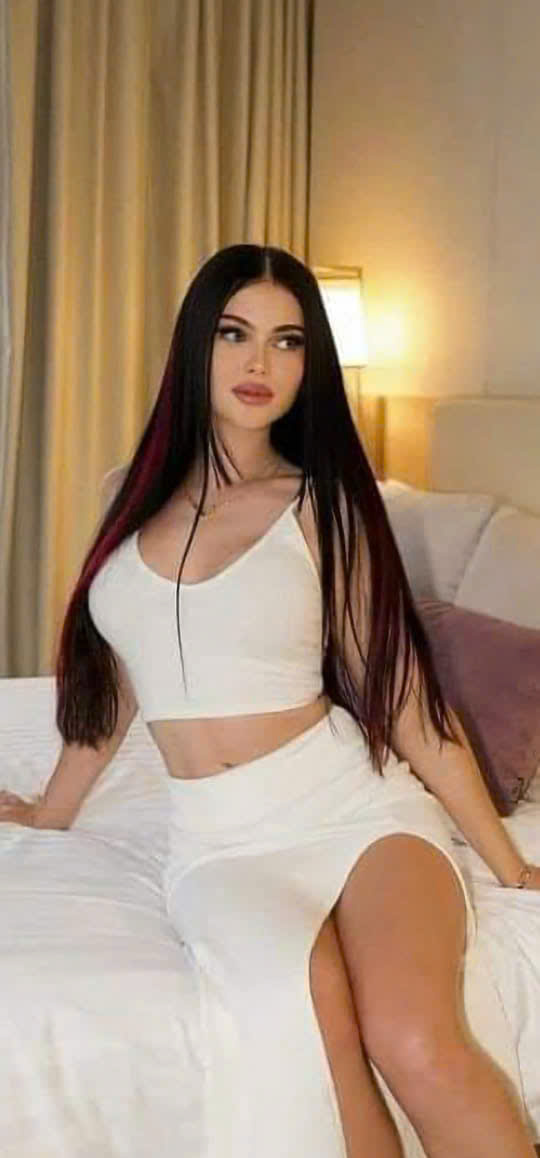 Terry Rodriguez tweet media