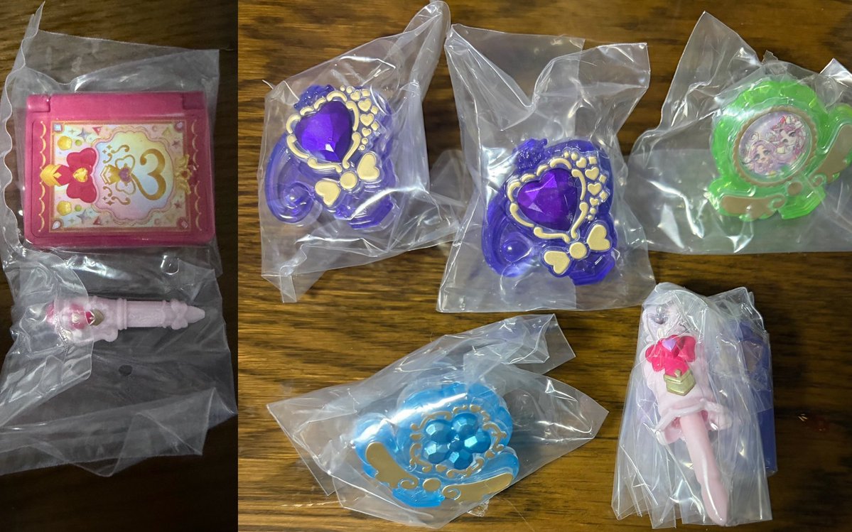 ゆききょ【リットリンク必読】 tweet media