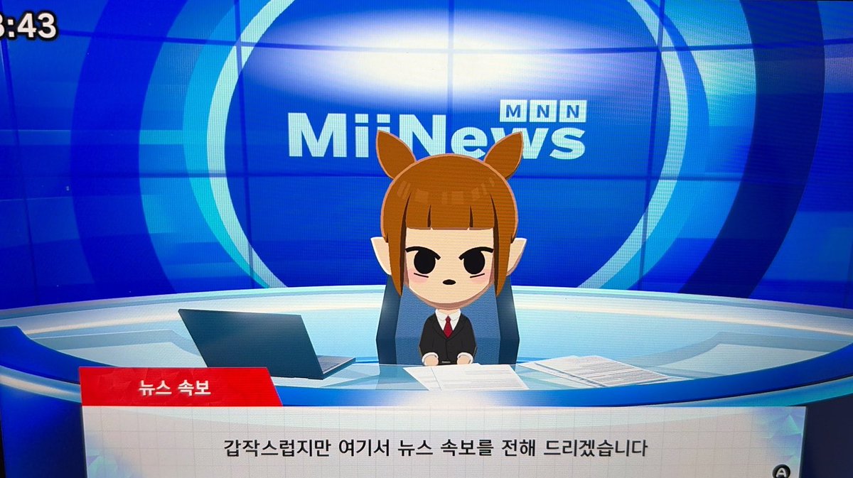 시몽키 tweet media