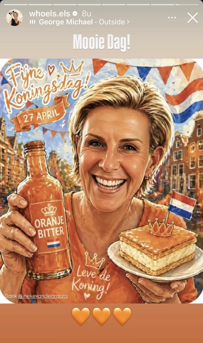 Vincent de Vlugt tweet media