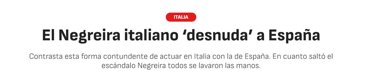 Sergio Yebra tweet media