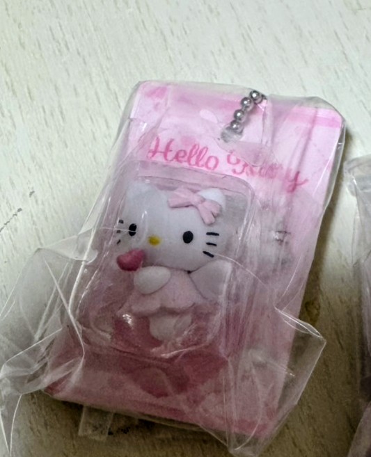 まみ tweet media