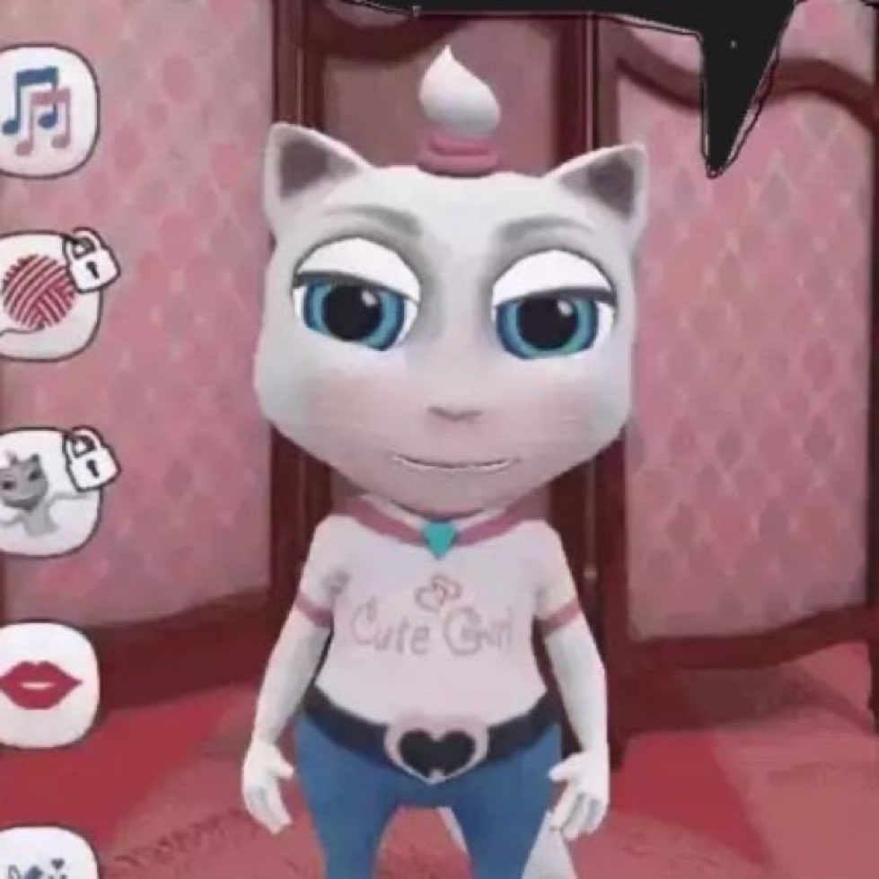 será que dá passar na faculdade ignorando as horas complementares?