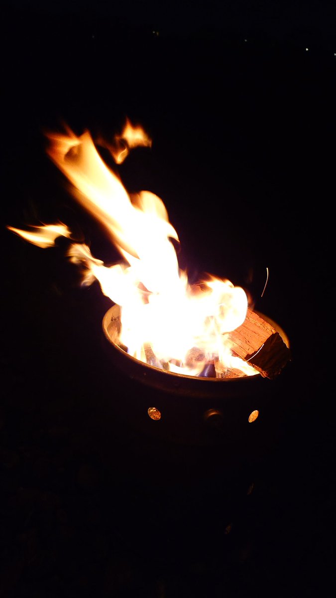 yuta@チタンサイコパス教教祖 tweet media