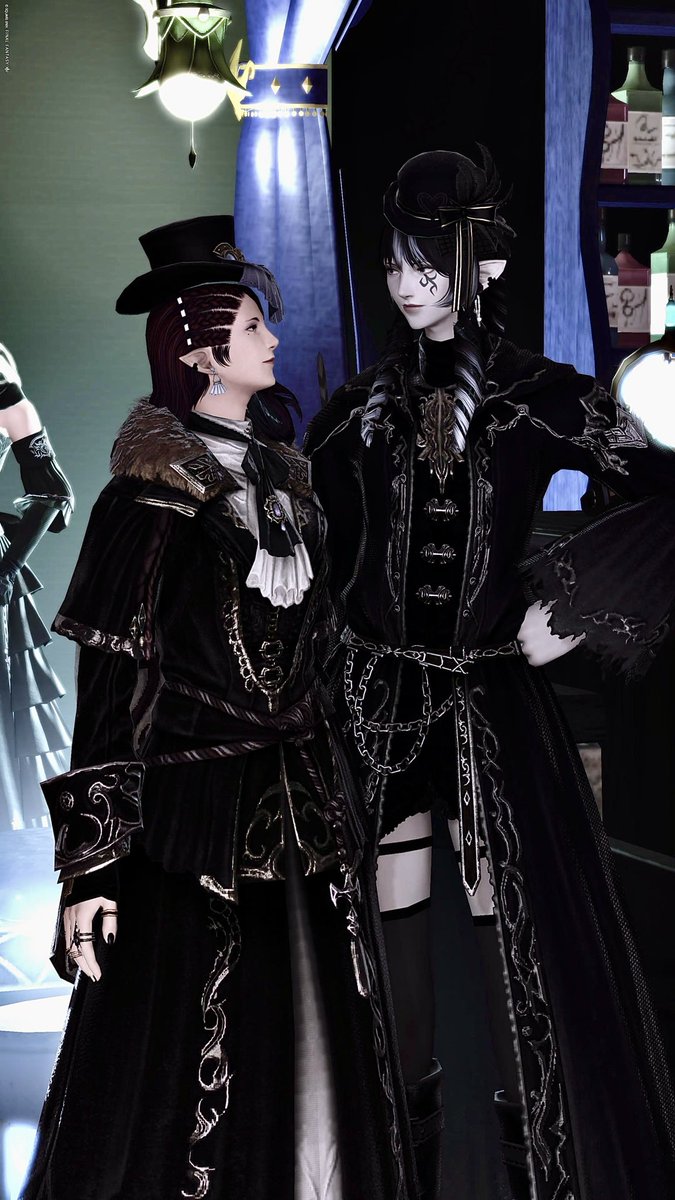 Deed M@Baha tweet media