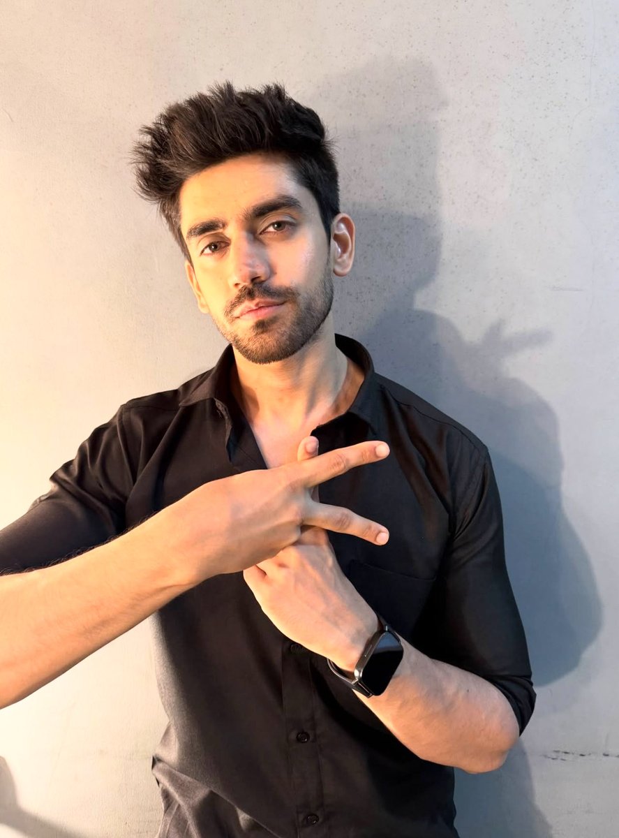 ᐯꀤɧɑɑɳ tweet media