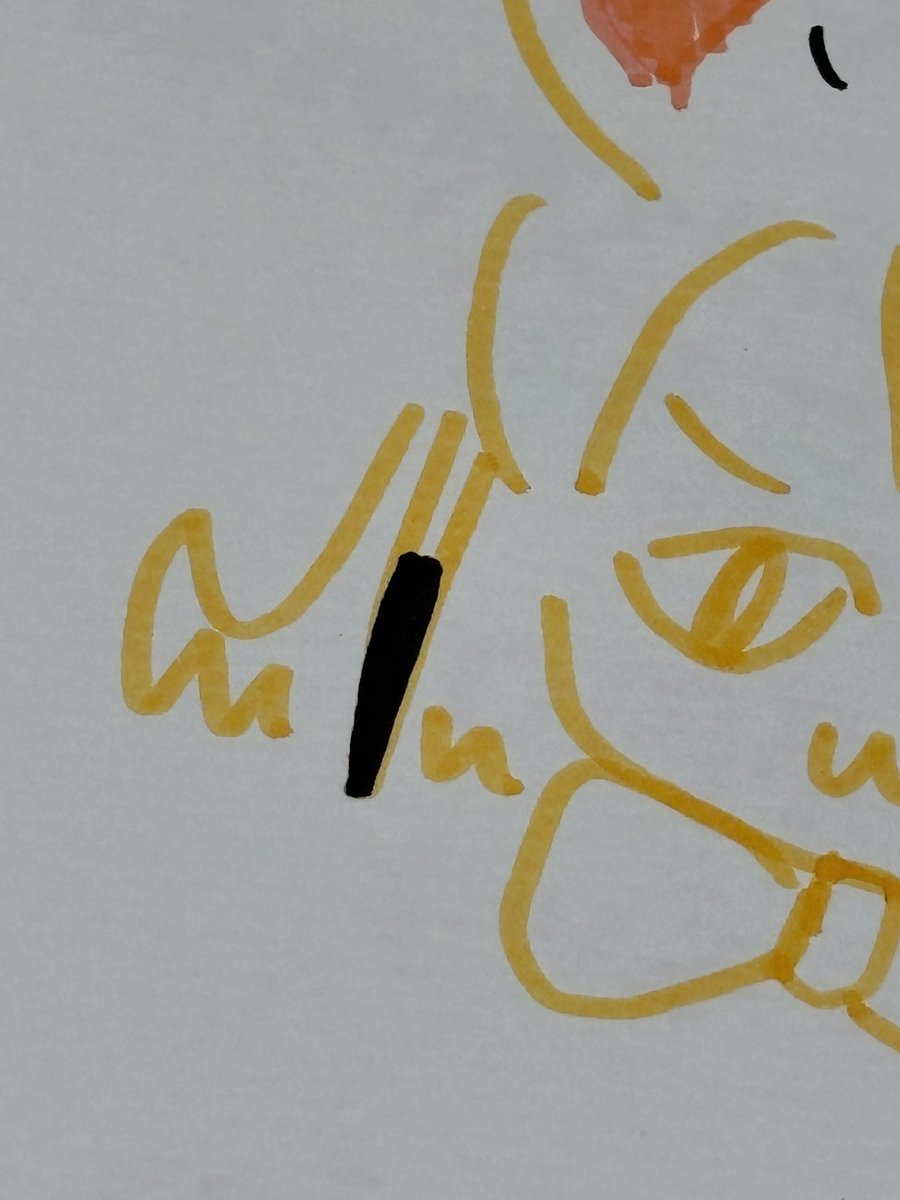 小池理子 tweet media