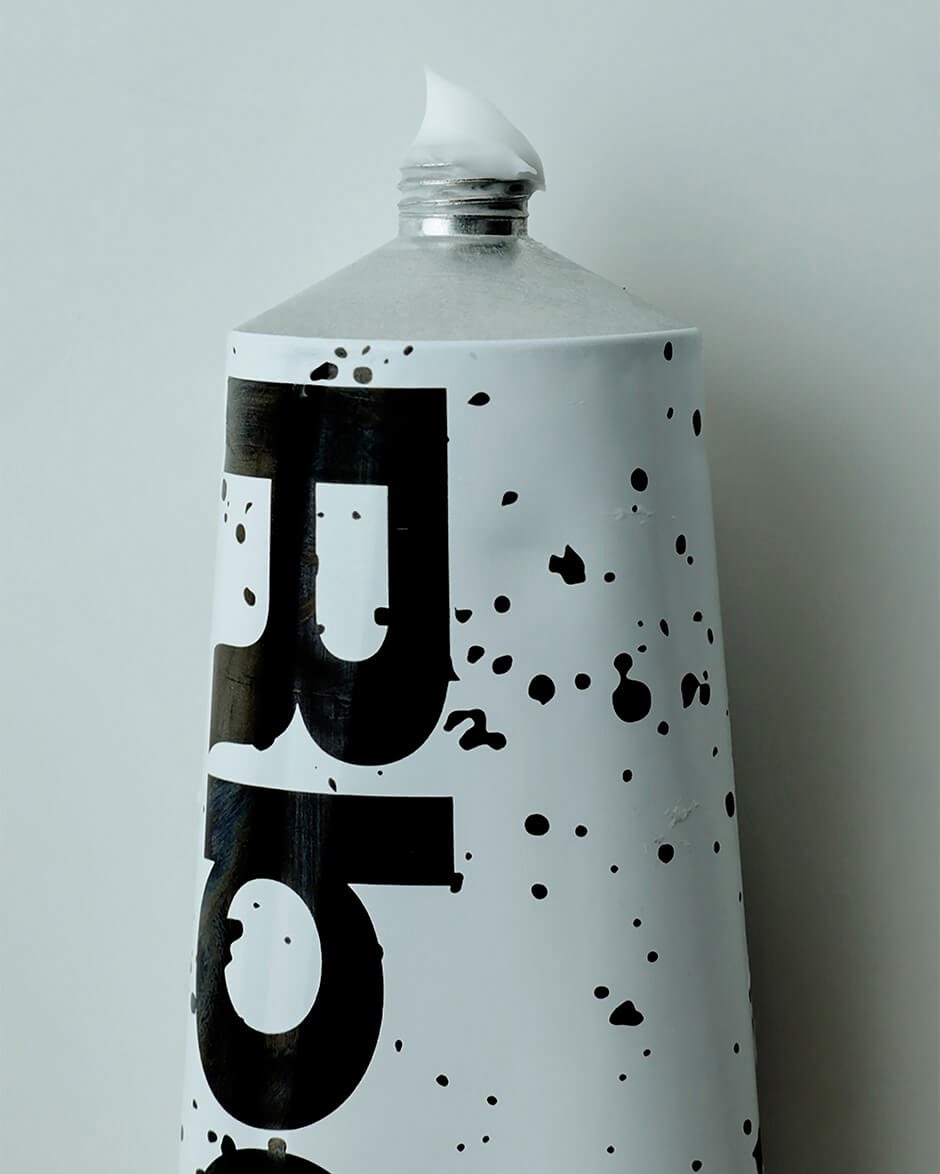 Lula Japan ルラ ジャパン tweet media