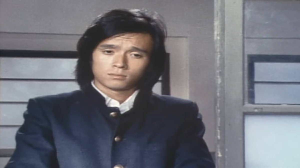 ともひろ🌷 tweet media