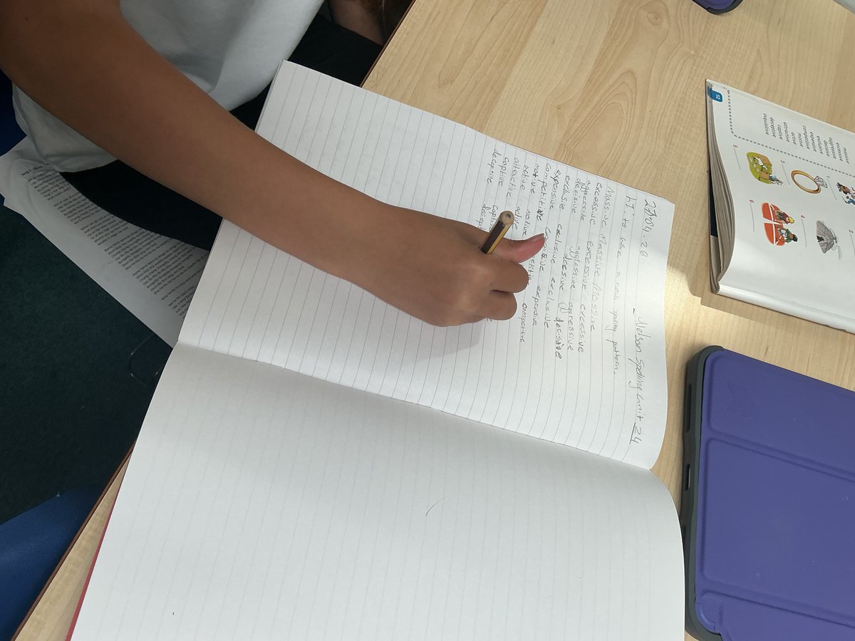Fair Isle Primary School tweet media
