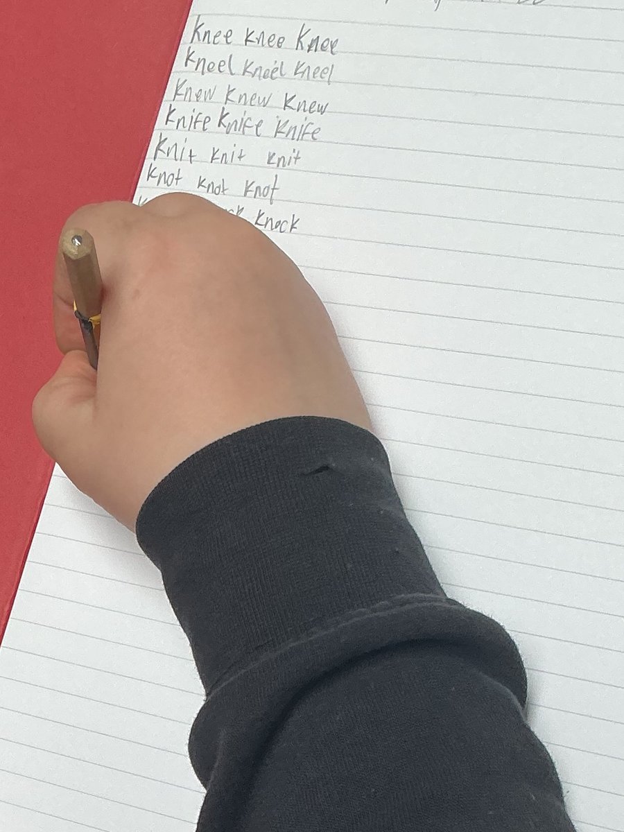 Fair Isle Primary School tweet media