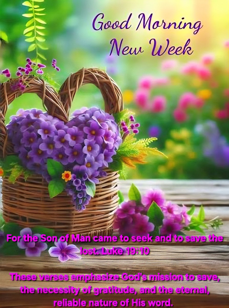 demalone11's tweet image. #Monday #NewWeekNewGoals