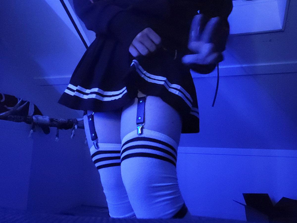 tycoonpan tweet media