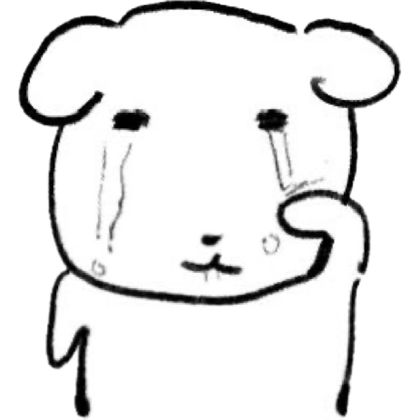 정식 (@jeongs1ck) on Twitter photo 