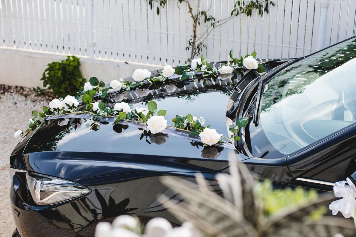 🚨🇫🇷 FLASH | Un mariage vire au DRAME à Longjumeau (Essonne) : une femme de 20 ans est entre la vie et la mort après une chute du toit d’une voiture lors d’un RODÉO improvisé sur un parking. La conductrice, alcoolisée, devrait être placée en garde à vue. (Le Parisien)