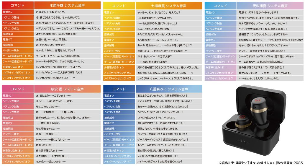 平*澤様 東山奈央　卓上カレンダー 東山奈央 カレンダー 日本武道館 | 東山奈央オフィシャルブログ