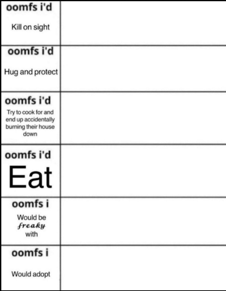 starv4ult ੈ✩‧₊˚ tweet media