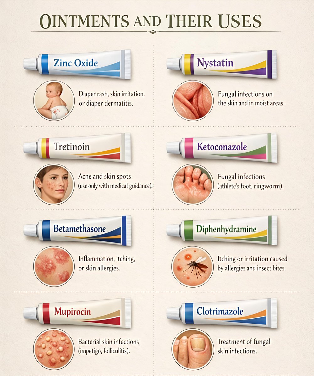 Things Worth Learning tweet media