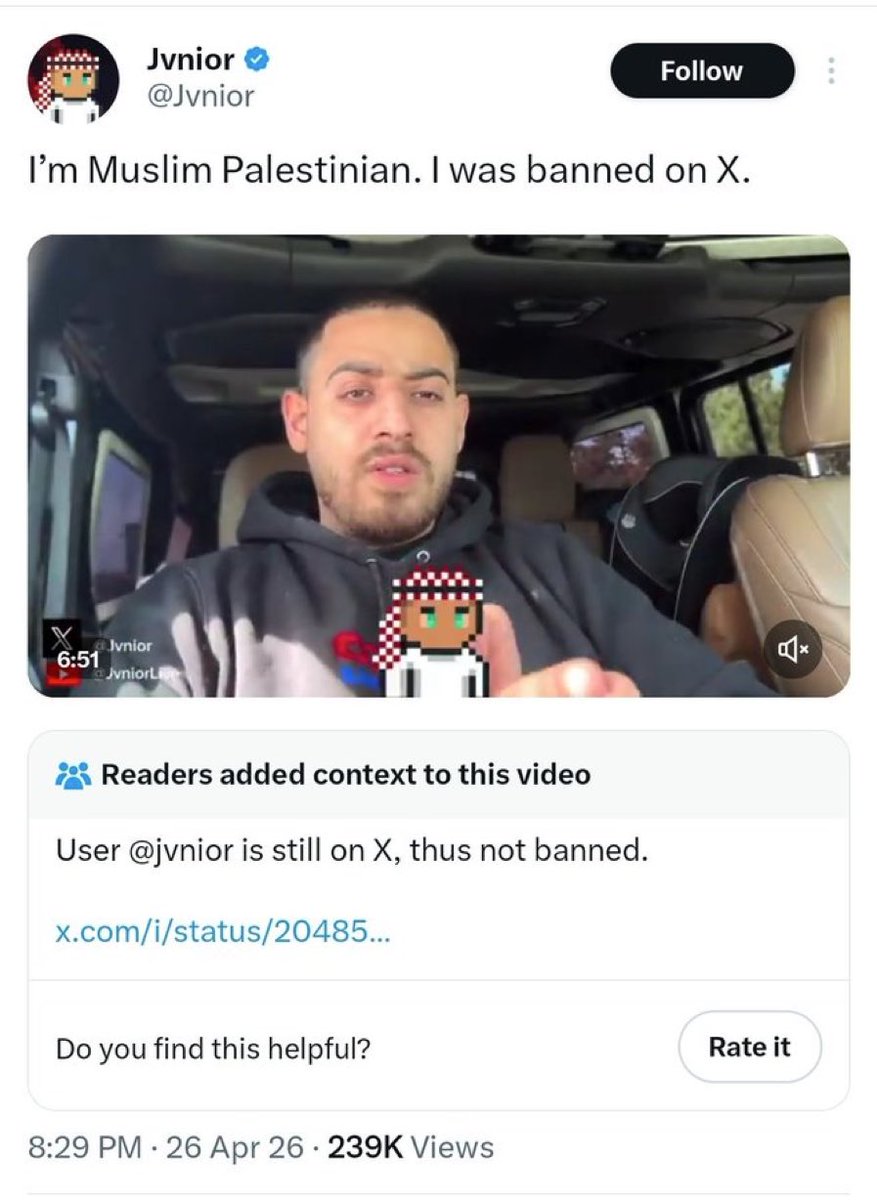 ADAM tweet media