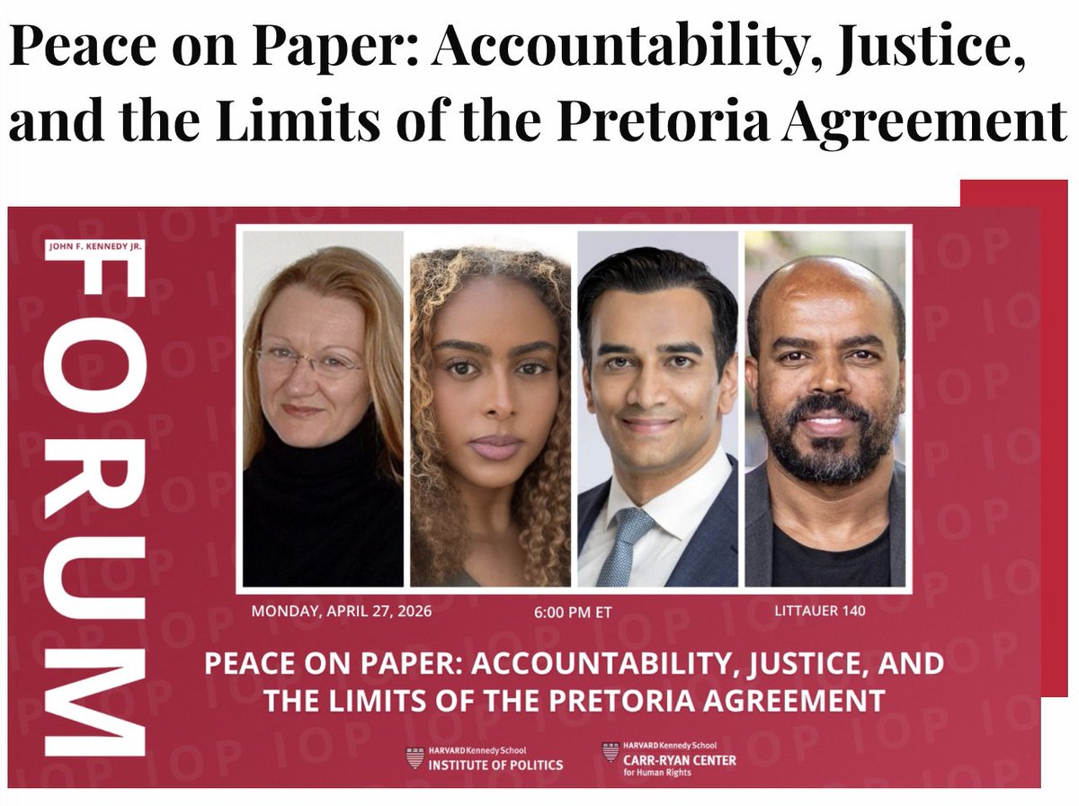 Prof Azeem Ibrahim OBE tweet media