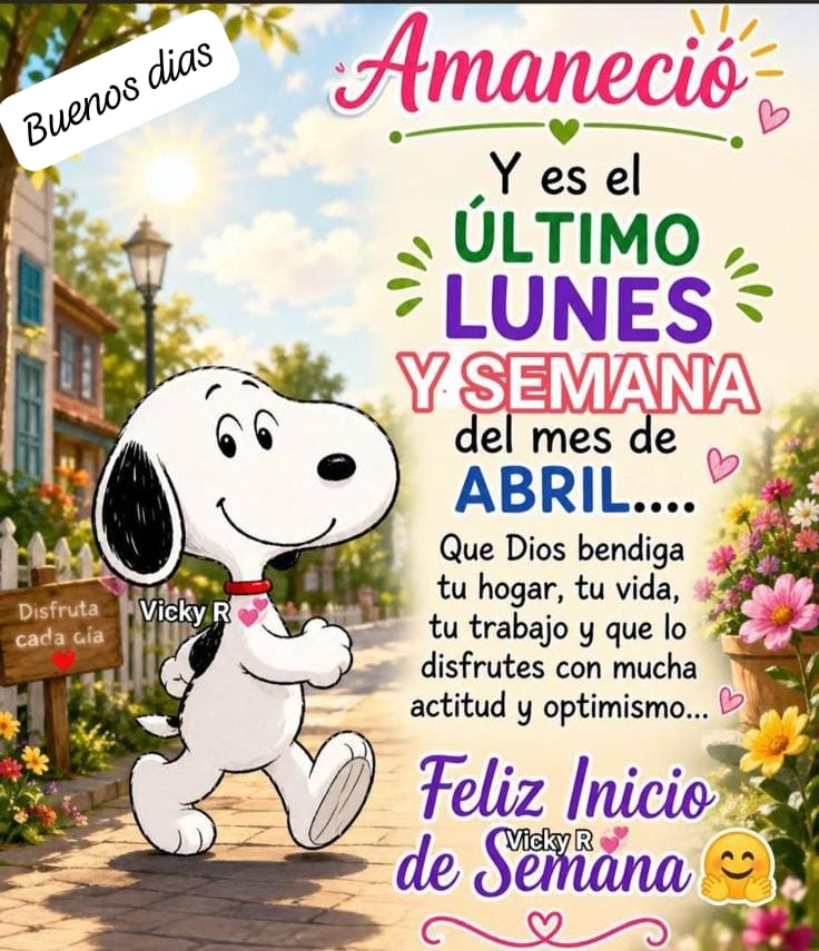 antonio urrutia tweet media