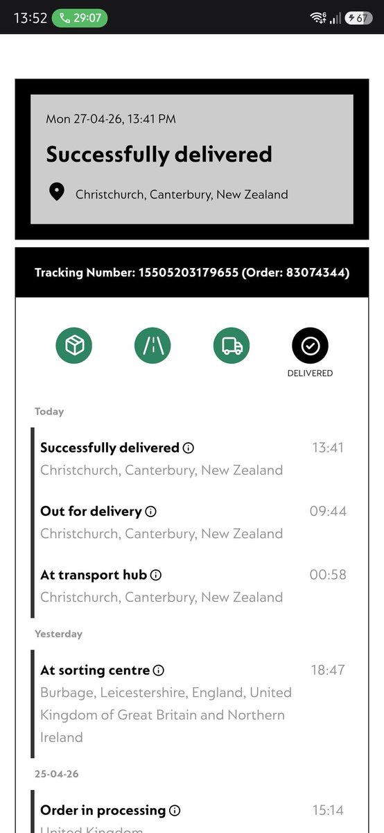 plastic_manc_v.83 #CSB tweet media