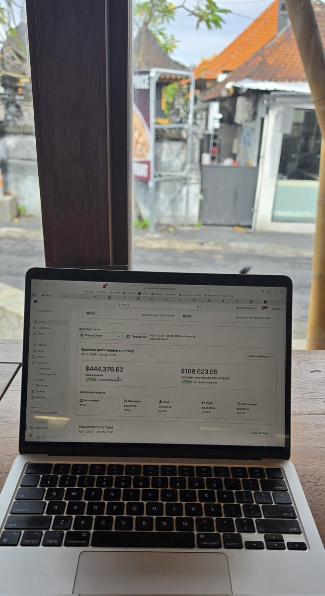 Niban 📧 tweet media