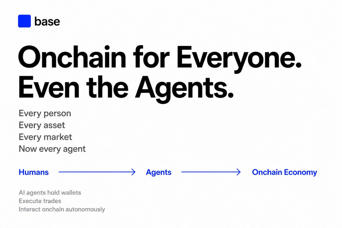 Jahid (❖,❖) tweet media