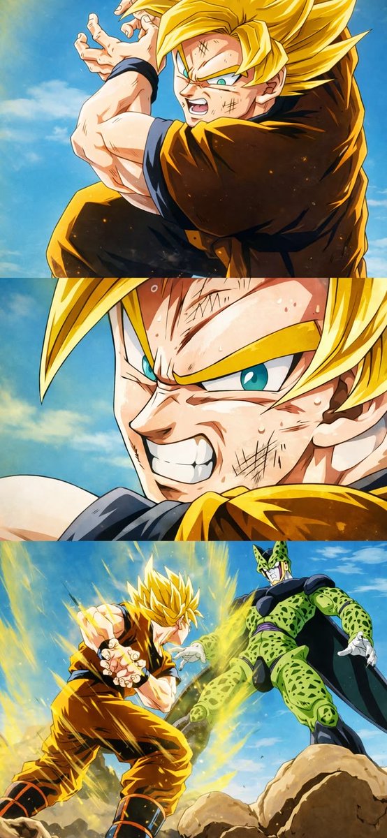 JasonHTanner1's tweet photo. @DBZdaily_ https://t.co/8W23NBUK5g