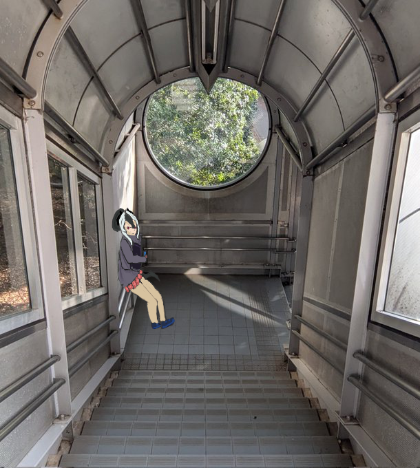 佐山紀之 tweet media