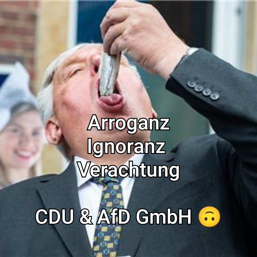 Kasia Lach tweet media