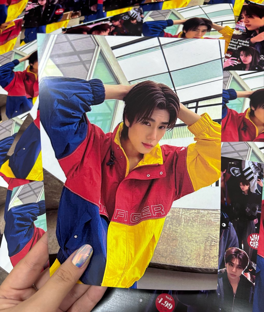 𝙧𝙚𝙚𝙣 ୨ৎ 🎐 tweet media