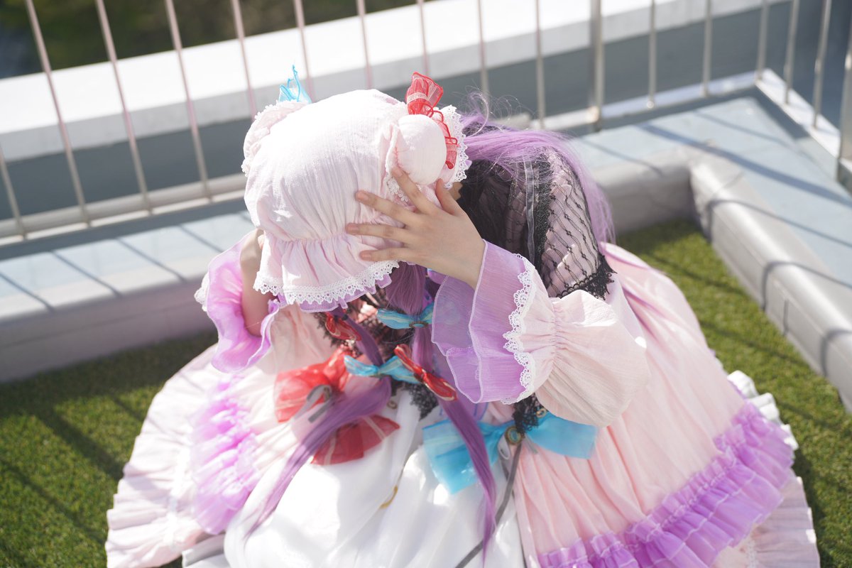 ぽんちゃん（真宮） (@pon5wn77) / Posts / X