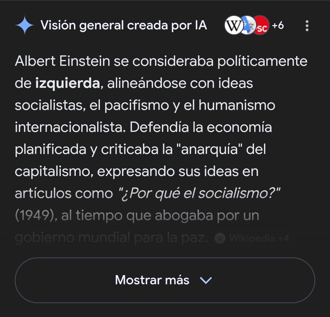 Mylji tweet media
