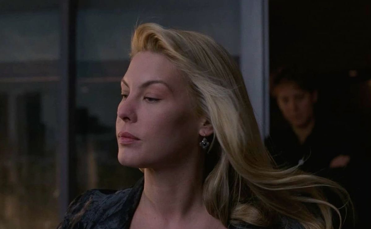 Alquimia tweet media