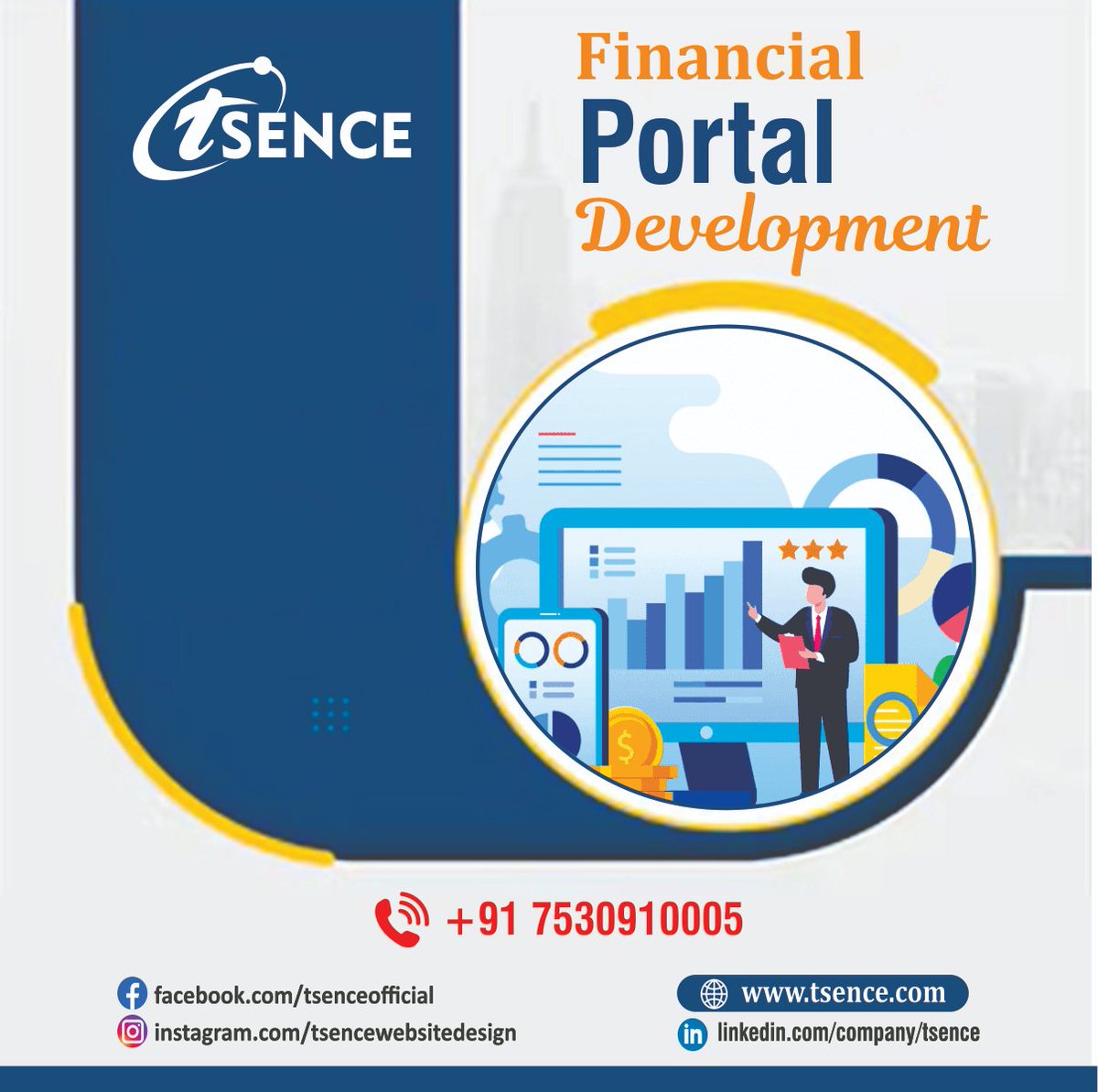 TsencewebDesigner tweet media