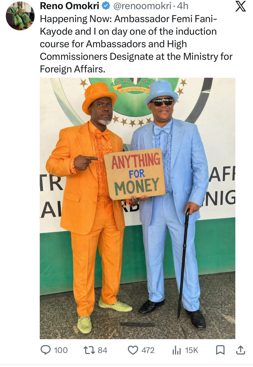 Mike Arnold tweet media