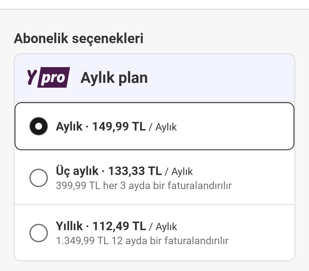 babatomi tweet media