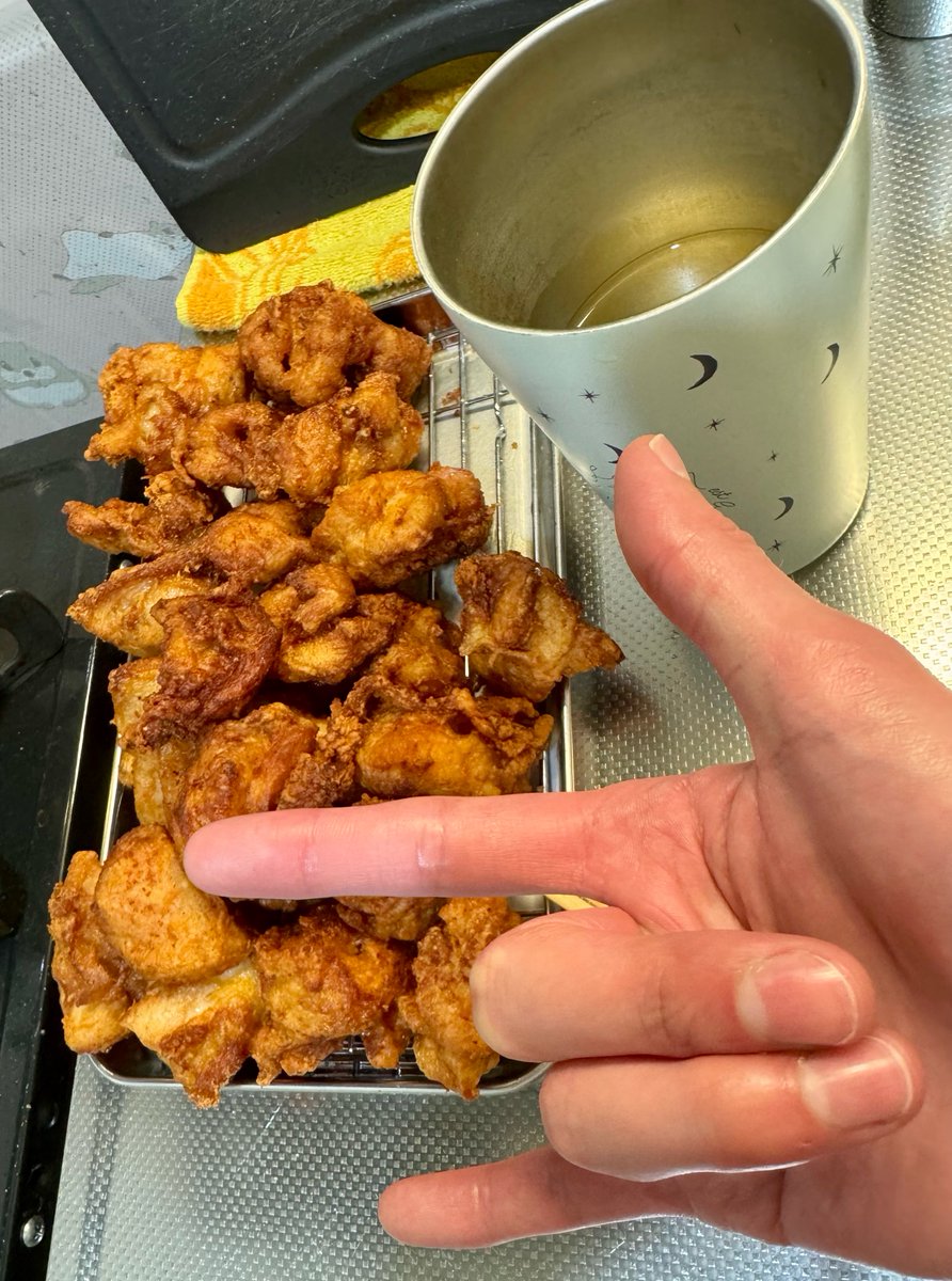 瀬霜るる💙🎮🚬 tweet media