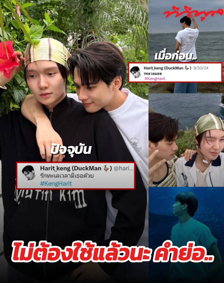 TVPOOL SOCIAL tweet media