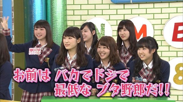 とんくん tweet media