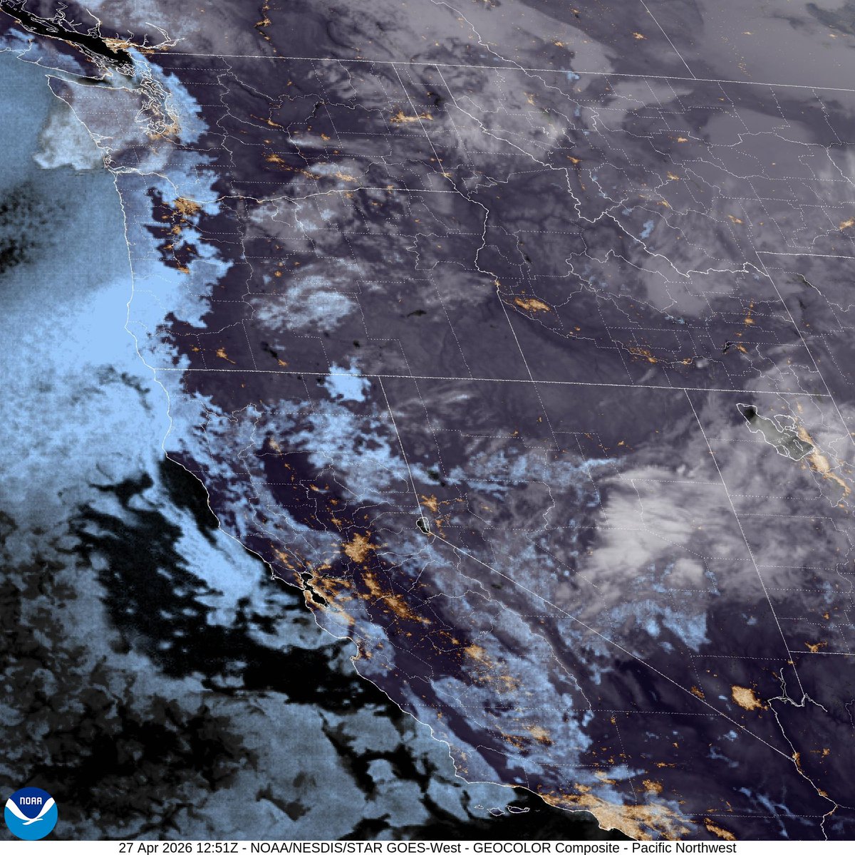 RyanWeather.Com tweet media