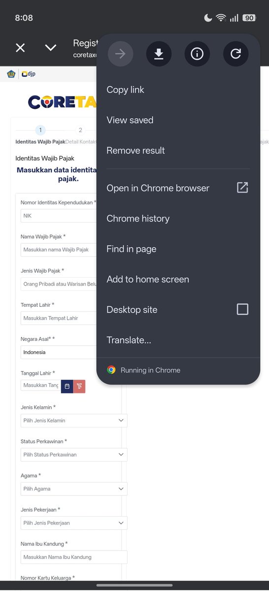 ☆ #StopGenocide🍉 tweet media