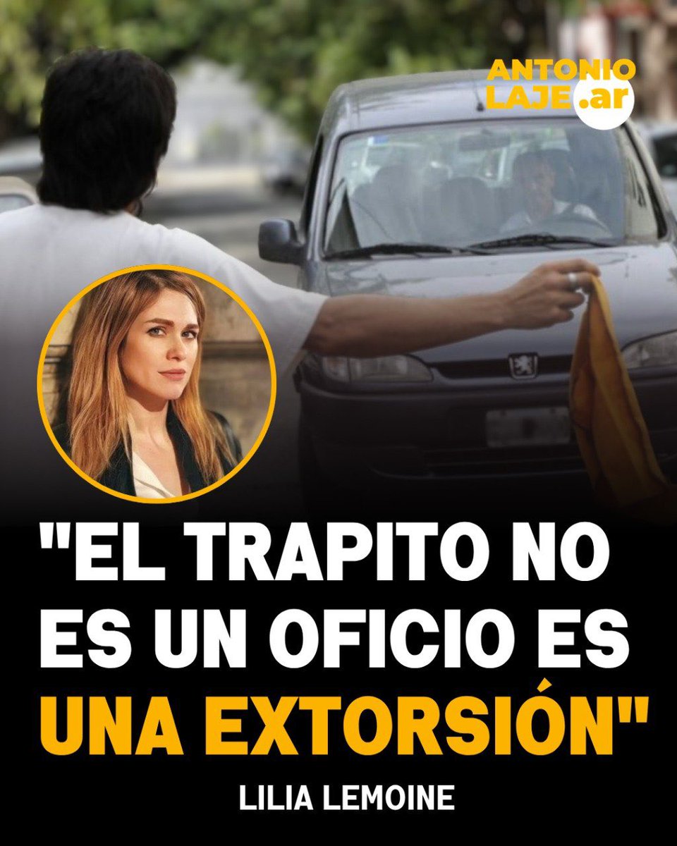 Jony Viale ᶠ ᵃ ⁿ tweet media